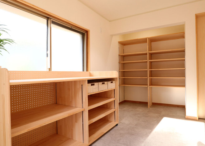 リノベ事例画像3