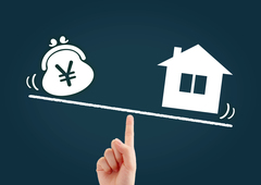 LCCってなんだ・・？のイメージ