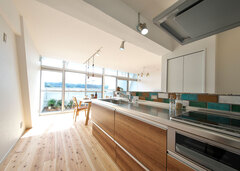 リノベ事例イメージ2