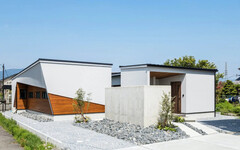 デザイン性・設計力