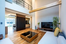 「設計士と考える」無料間取り相談会