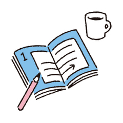 家づくりをこれからはじめる人に　おさえておきたい家づくり7つのポイント