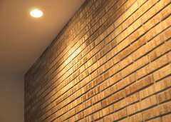 リノベ事例イメージ8