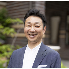 取締役 岩田 哲也