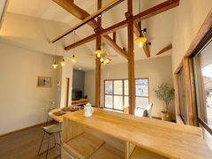 リノベ事例イメージ5