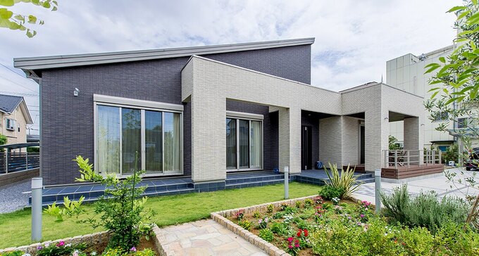 桧家住宅 埼玉西支店