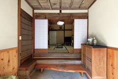 リノベ事例イメージ3