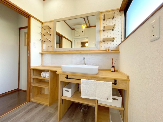 リノベ事例画像9