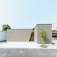 【家づくり相談会】子育て世帯こそ平屋！