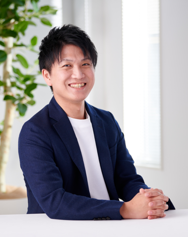 子育て安心住宅 Design Craft Office【井口滉介】長く安心して暮らせるお家を
