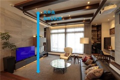 グランリビング