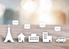 転職して1カ月、ローンは借りられますか？のイメージ