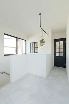 リノベ事例イメージ6