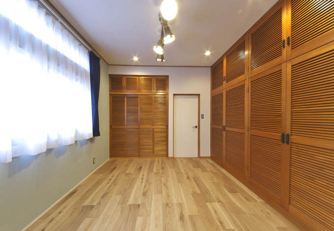 リノベ事例画像6