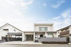 高いメンテナンス性と品質管理で施主さんに寄り添ったサービスを提供