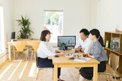 【相談事例】見入っている会社がピンときません。のイメージ