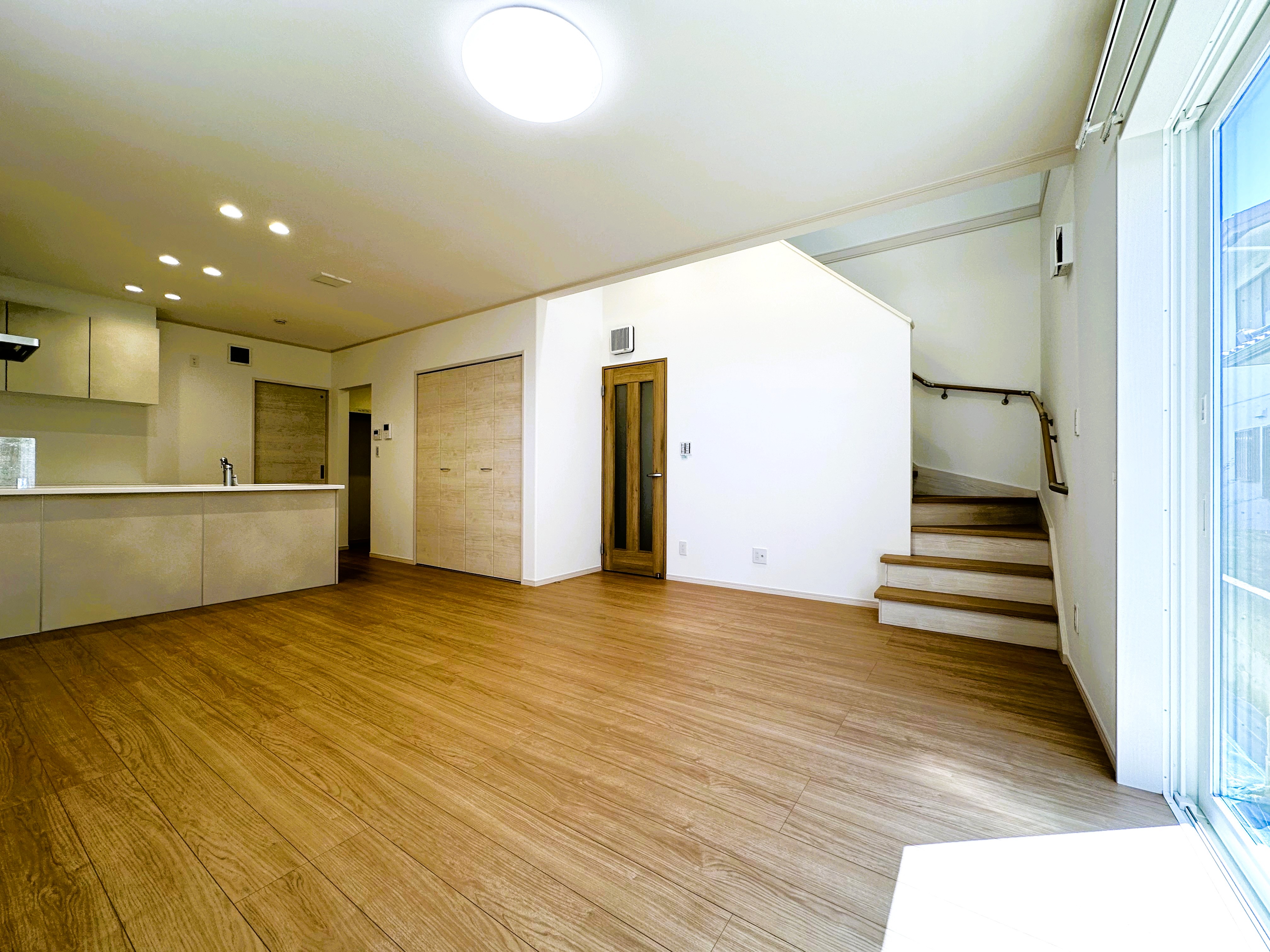 イシカワ 岐阜支店｜