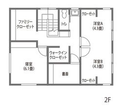インダストリアル感も利便性も。妥協せず予算内で建てた家