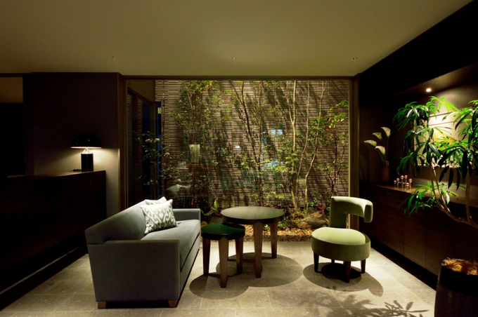 積水ハウス 宇都宮支店