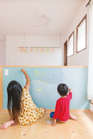 福工房【契約】