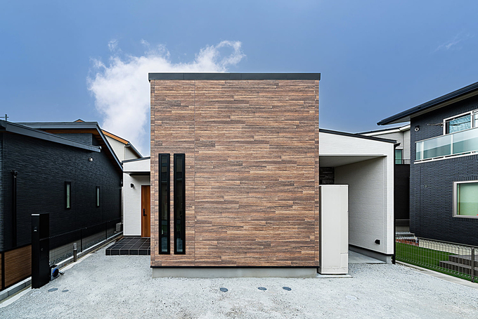 コンフォート建築設計工房