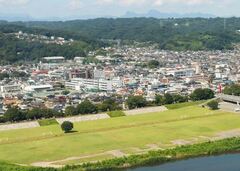 土地探しが得意