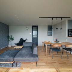 契約前から一級建築士の設計力を実感できる！