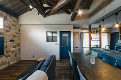 リノベ事例イメージ3