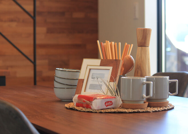 shiro’s（提坂工務店）【家づくり相談、資金計画】