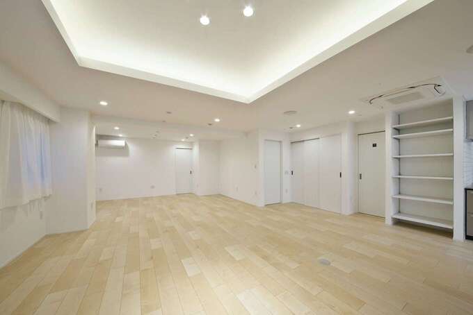 リノベ事例画像5