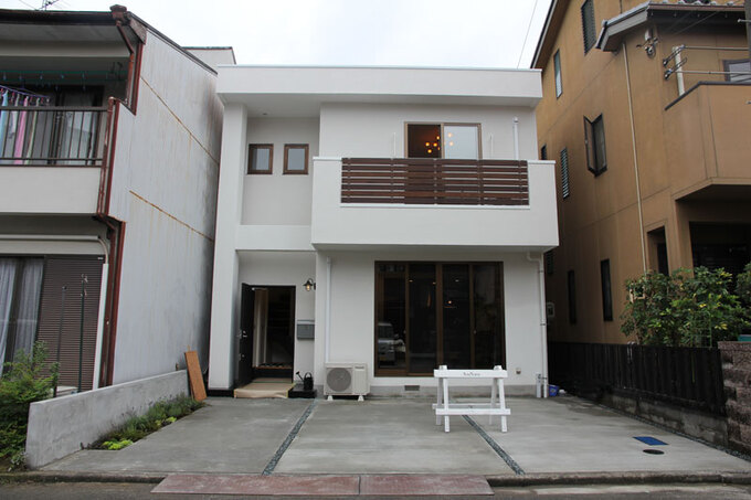 あすなろ設計事務所【引渡し、アフターメンテナンス】