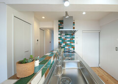 リノベ事例イメージ7