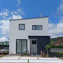 12/6（土）・7（日）家づくり勉強会＆見学会  (等身大3LDKモデルハウス＠清水