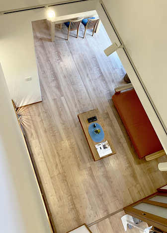 モデルハウス画像2