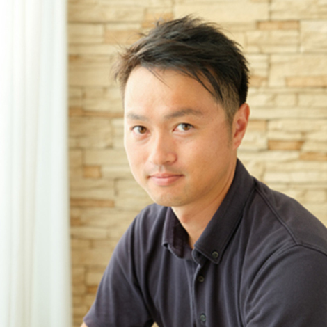 神谷綜合建設 カミヤの家【神谷豪】チャレンジ精神を常に持ち、お客様に感動して頂ける住まいを提供