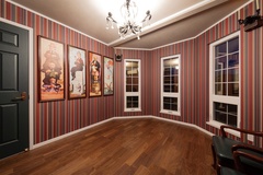 コストパフォーマンス