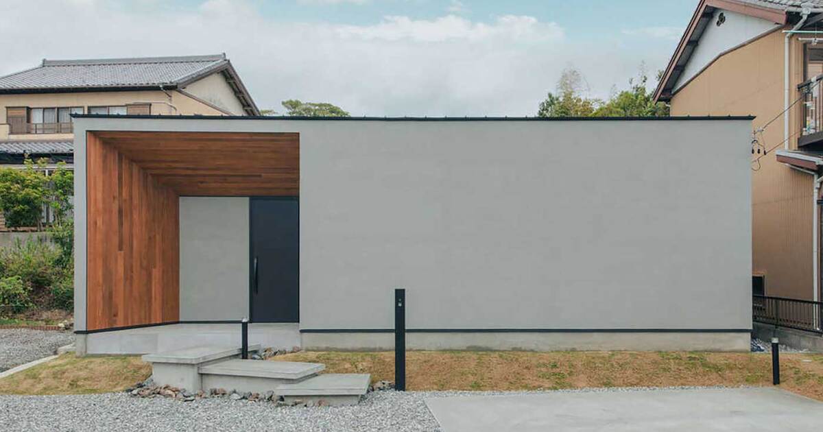 三平 楽天市場】アイズフロンティア I'Z FRONTIER ヘビージャージージョガー