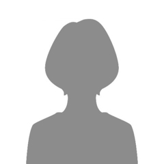 住宅事業部主任　福田 牧子