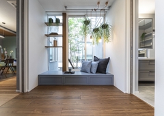 保障・アフターメンテナンス