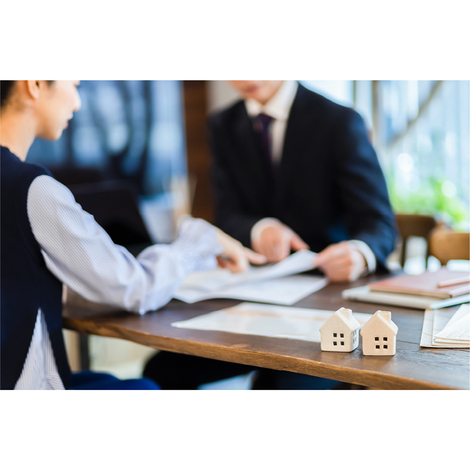 林工住宅【ヒアリングと敷地調査】