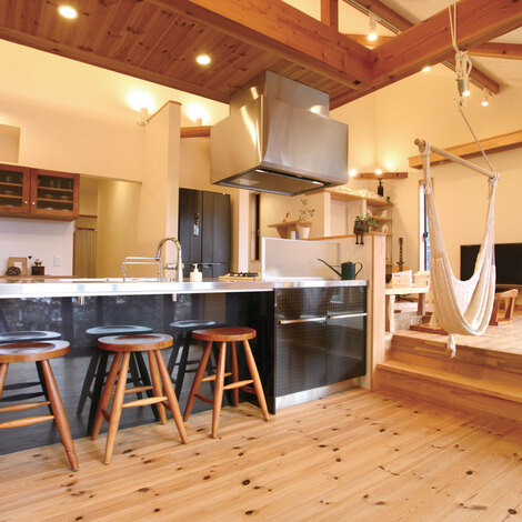 Casa（カーサ）【事前準備&ファイナンシャルプランニング【無料】】