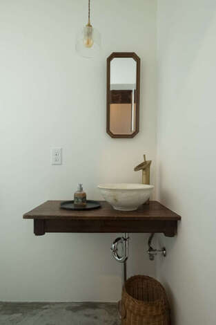 リノベ事例画像7