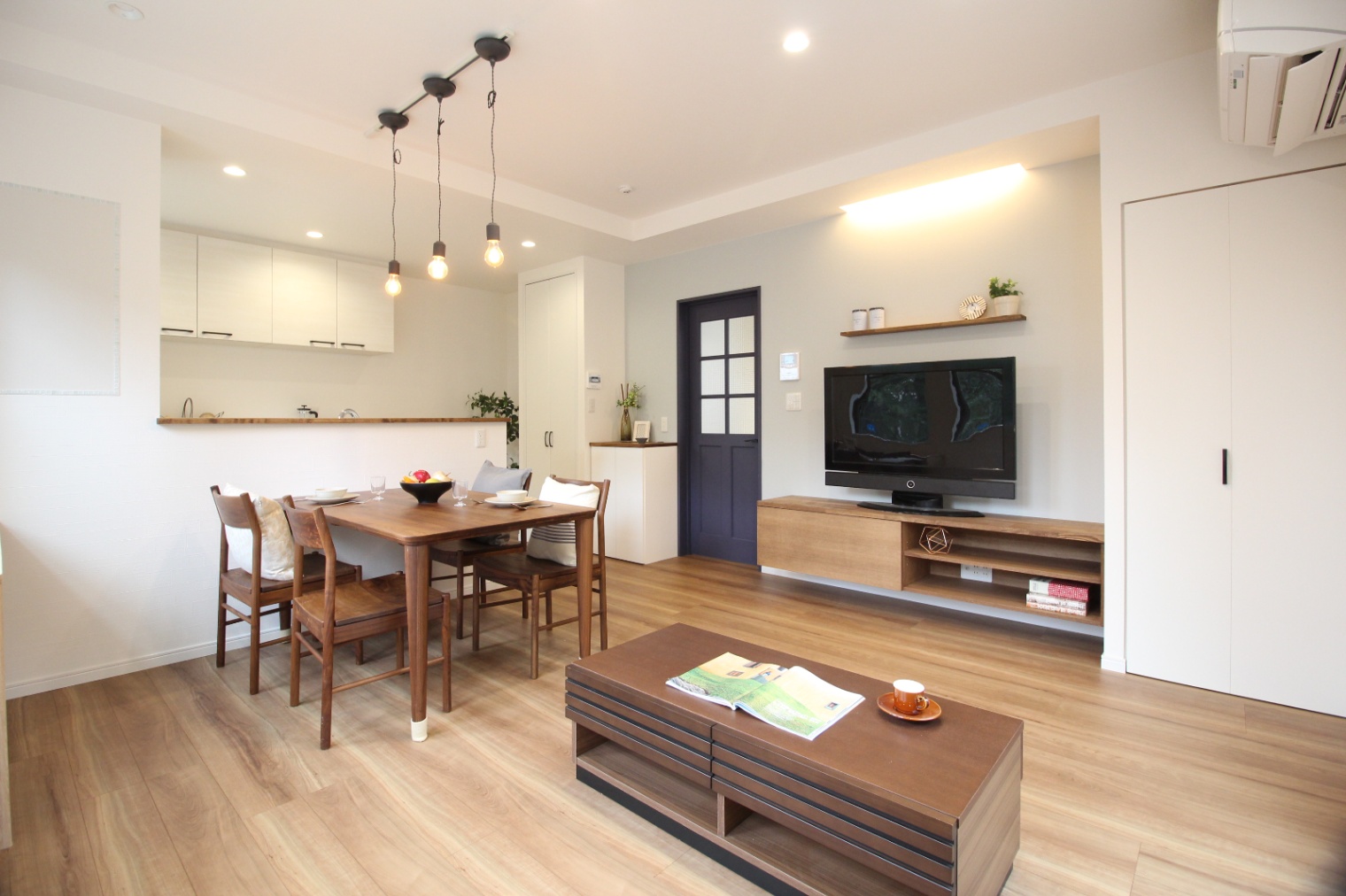 小野田産業～designers house project～｜