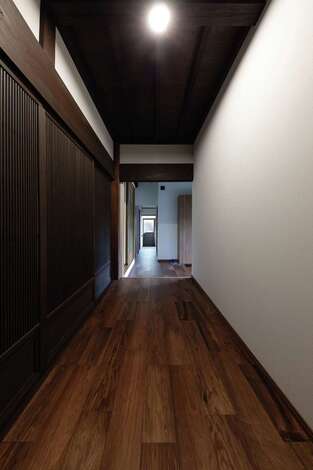 リノベ事例画像5