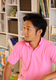 プロに質問しましたのイメージ