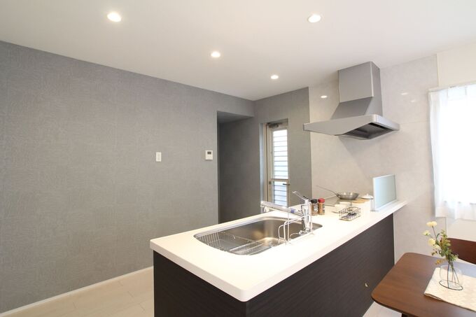 リノベ事例画像3