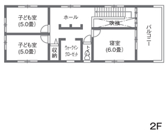 『遠鉄ホーム』スタッフが建てたホテルライクなこだわりの自宅