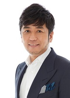 CEO 久保淳さん