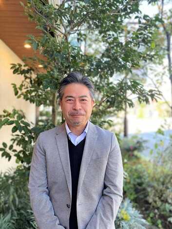 フジモクの家（富士木材）【杉山卓也】お客様との対話と共感を大切に住まいを考える