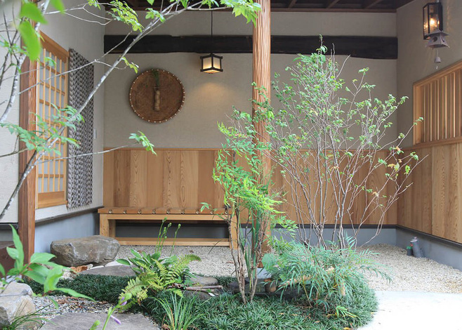 ネクストハウスデザイン